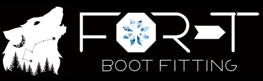 FOR-T BOOTFITTING